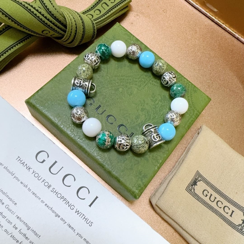 Gucci Bracelets